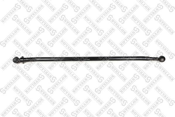 Рулевая тяга поперечная Stellox для Scania R 2004-2015. Артикул 84-35761-SX