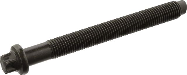 Болт головки цилидра Febi Bilstein. Артикул 19413