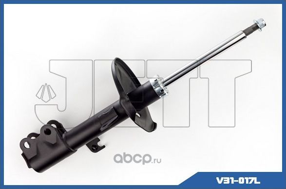 Стойка (Jett). Артикул V31017L