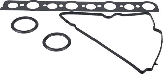 Прокладка клапанной крышки 441724 Zentparts. Артикул Z18689