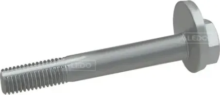 Болт развальный (Ledo). Артикул AK56980