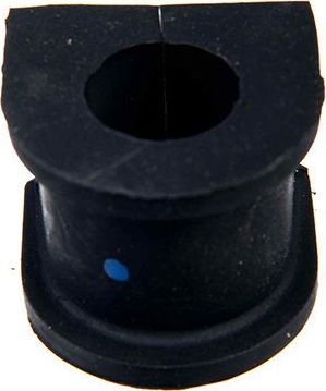 Втулка стабилизатора Zentparts. Артикул Z02891