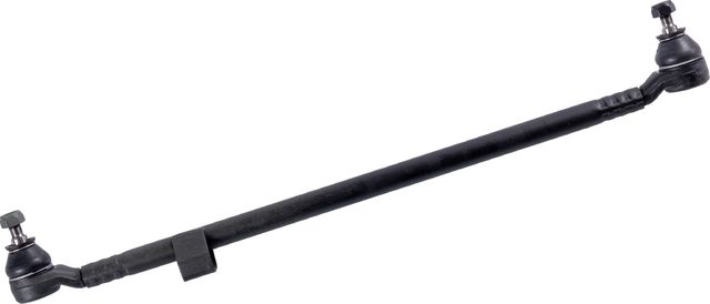Рулевая тяга поперечная Febi Bilstein (сталь). Артикул 02381