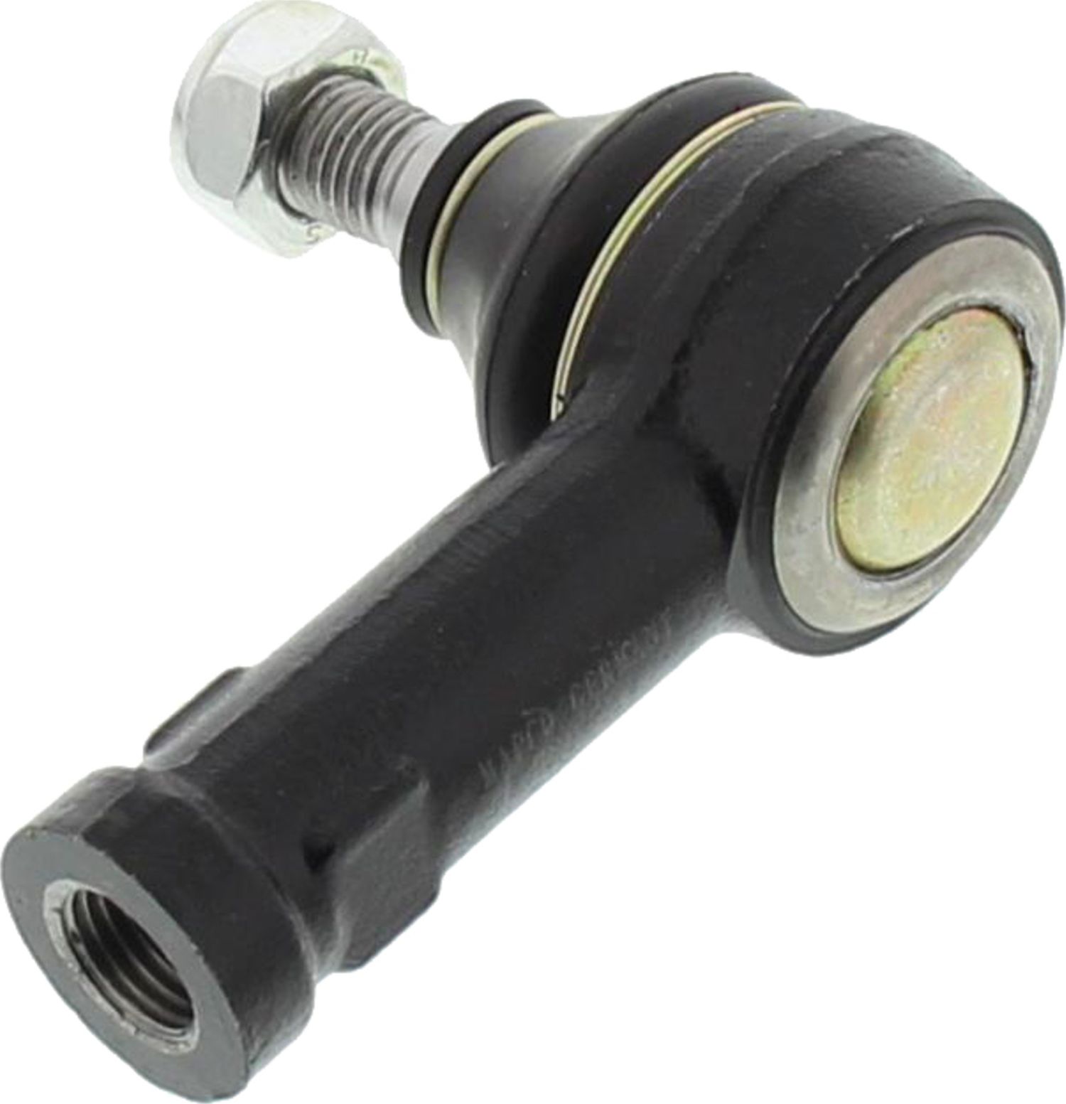 Наконечник рулевой тяги MAPCO. Артикул 59211