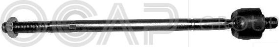 Рулевая тяга OCAP. Артикул 0600918