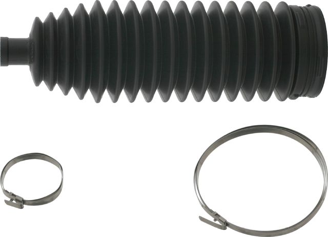 Пыльник рулевой рейки (комплект) Febi Bilstein передний правый/левый для Renault Trafic II 2001-2014. Артикул 27128