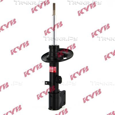 Амортизатор KYB (Каяба) Excel-G. Артикул 3348037