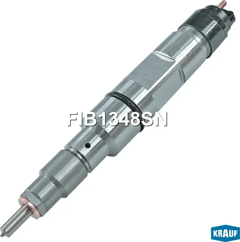 Форсунка топливная (Krauf). Артикул FIB1348SN