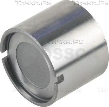 Толкатель OSSCA. Артикул 21368