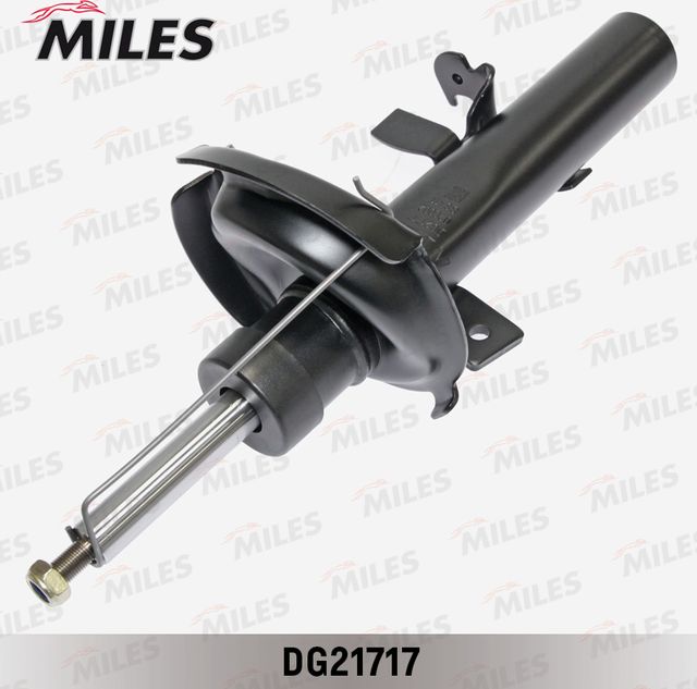 Амортизатор Miles. Артикул DG21717