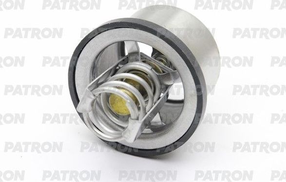 Термостат Patron. Артикул PE21294