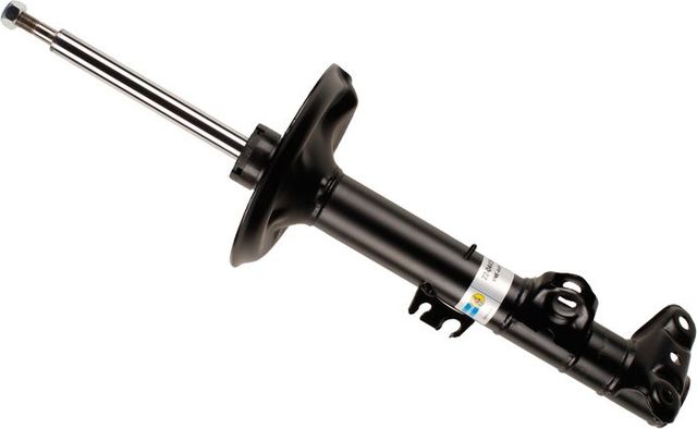 Амортизатор Bilstein B4. Артикул 22-044204