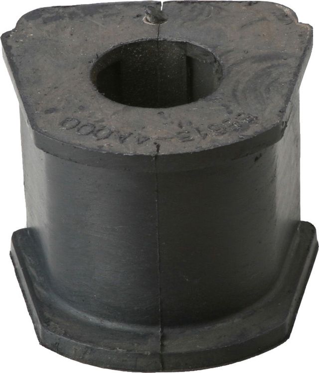 Втулка стабилизатора CTR. Артикул CVKH-156