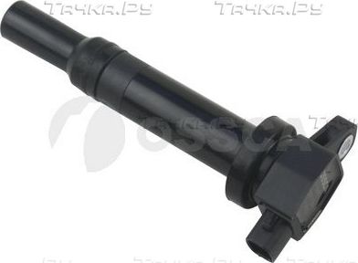 Катушка зажигания OSSCA для Hyundai Santa Fe II 2006-2012. Артикул 29805