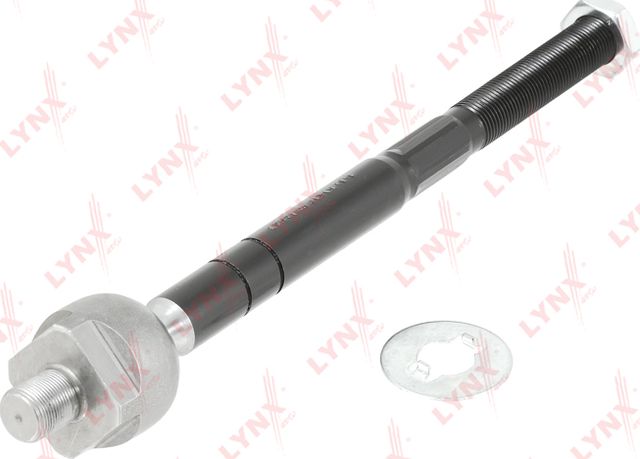 Рулевая тяга LYNXauto. Артикул C2380LR