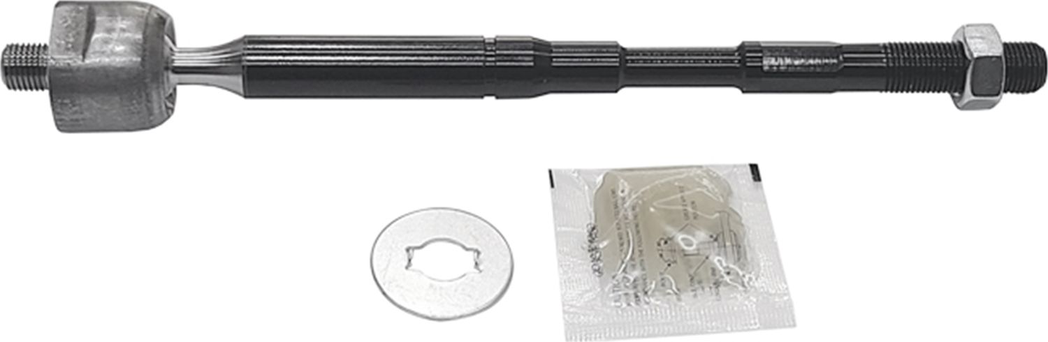 Рулевая тяга CTR. Артикул CRT-53