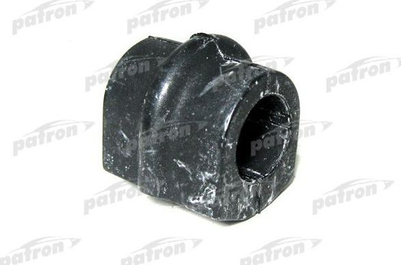Втулка стабилизатора Patron. Артикул PSE2339