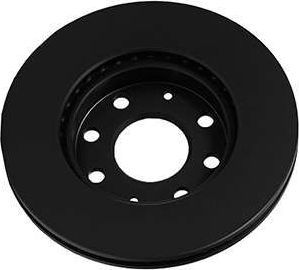 Тормозной диск Zentparts. Артикул Z05993