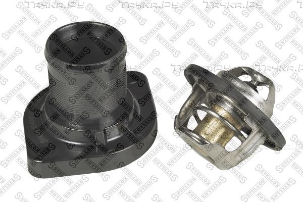 Термостат Stellox для Citroen Berlingo I 1996-2011. Артикул 23-40009-SX