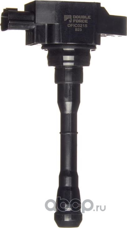 Катушка зажигания DOUBLE FORCE Double Force. Артикул DFIC0215