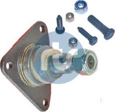 Шаровая опора RTS. Артикул 93-00488-056