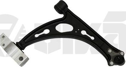 Рычаг передней подвески Vika (Чугун). Артикул 44070088201