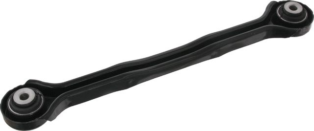 Рычаг задней подвески Febi Bilstein задний правый/левый нижний для BMW X1 I (E84) 2009-2015. Артикул 32430