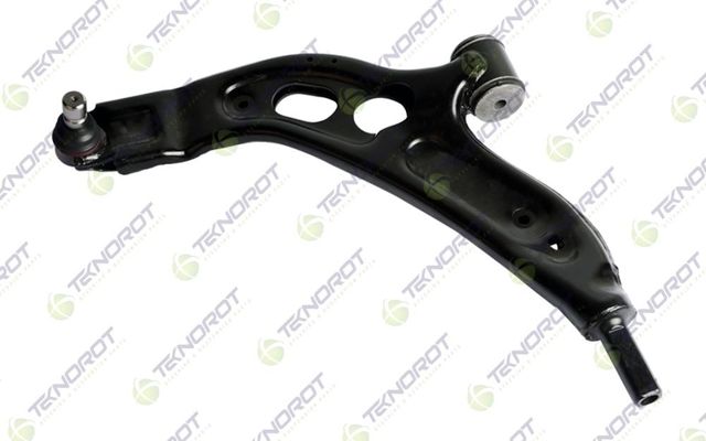 Поперечный рычаг передней подвески (в сборе) Teknorot левый нижний для BMW X2 I (F39) 2017-2026. Артикул B-129