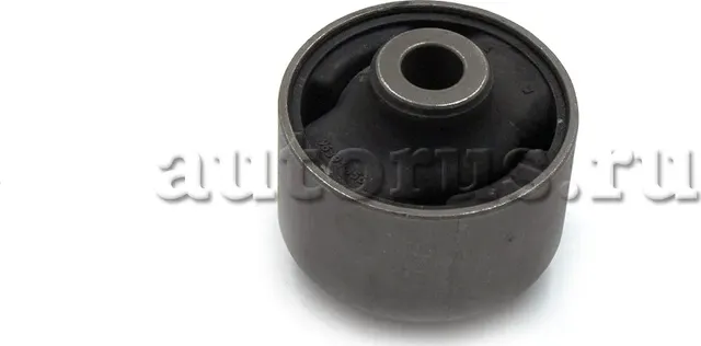 Сайлентблок рычага подвески | перед прав/лев | (Partra). Артикул CB5145