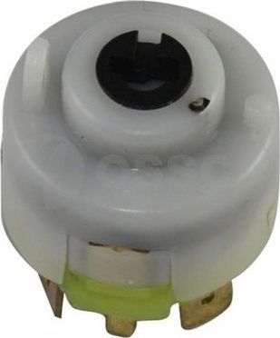 Замок зажигания OSSCA. Артикул 00294