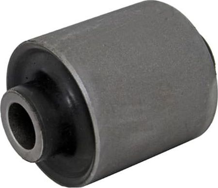 Сайлентблок переднего рычага подвески SKF. Артикул VKDS 337505