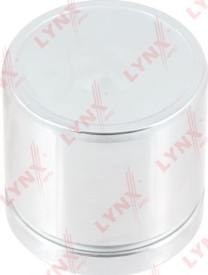 Поршень тормозного суппорта LYNXauto. Артикул BC-4346