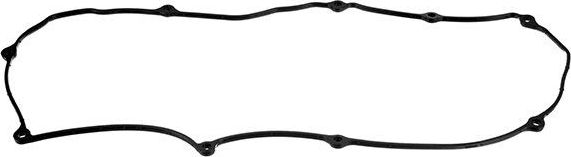 Прокладка клапанной крышки 441724 Stellox. Артикул 11-28330-SX