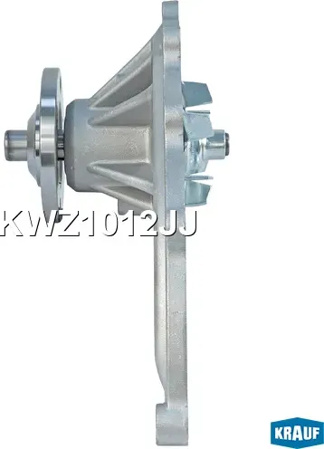 Помпа водяная Krauf. Артикул KWZ1012JJ