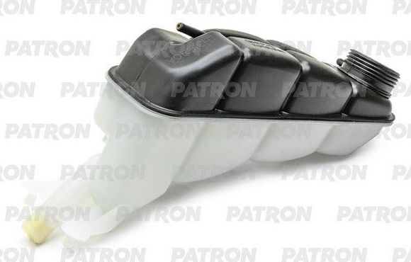 Расширительный бачок Patron для Mercedes-Benz E-Класс II (W210, S210) 1995-2003. Артикул P10-0056
