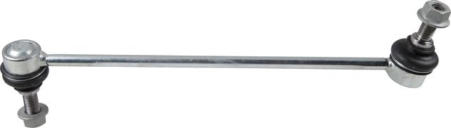 Стойка (тяга) стабилизатора JP Group передняя правая/левая для BMW 7 V (F01/F02/F04) 2008-2015. Артикул 1440403900