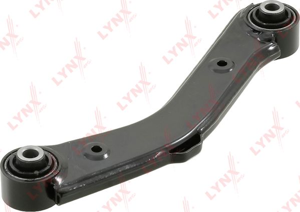 Продольный рычаг задней подвески LYNXauto верхний для Kia Sportage III 2010-2016. Артикул B5050LR