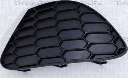 Датчик давления топлива Magneti Marelli для Volkswagen Phaeton I 2004-2007. Артикул 215810014700