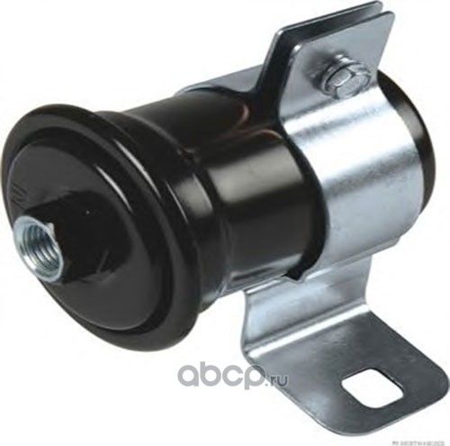 Топливный фильтр SsangYong. Артикул 2240008200