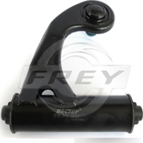 Поперечный рычаг передней подвески Frey. Артикул 750110101