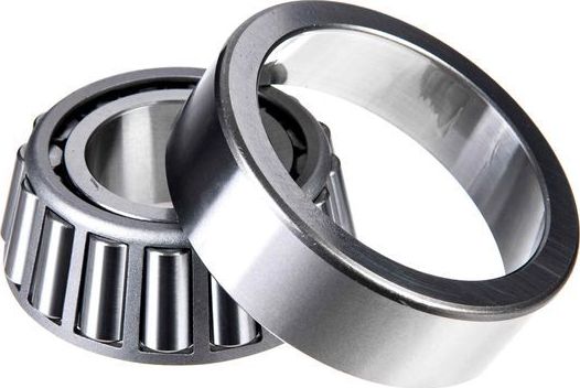 Ступичный подшипник Zentparts. Артикул Z14290
