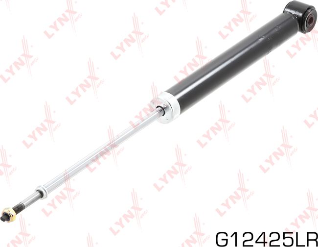 Амортизатор LYNXauto. Артикул G12425LR