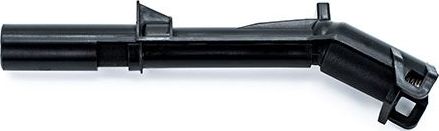 Свечной наконечник Tesla. Артикул CP161