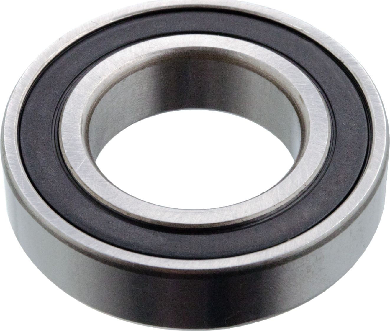 Подвесной подшипник карданного вала Febi Bilstein для BMW 2 F22 2012-2026. Артикул 05362