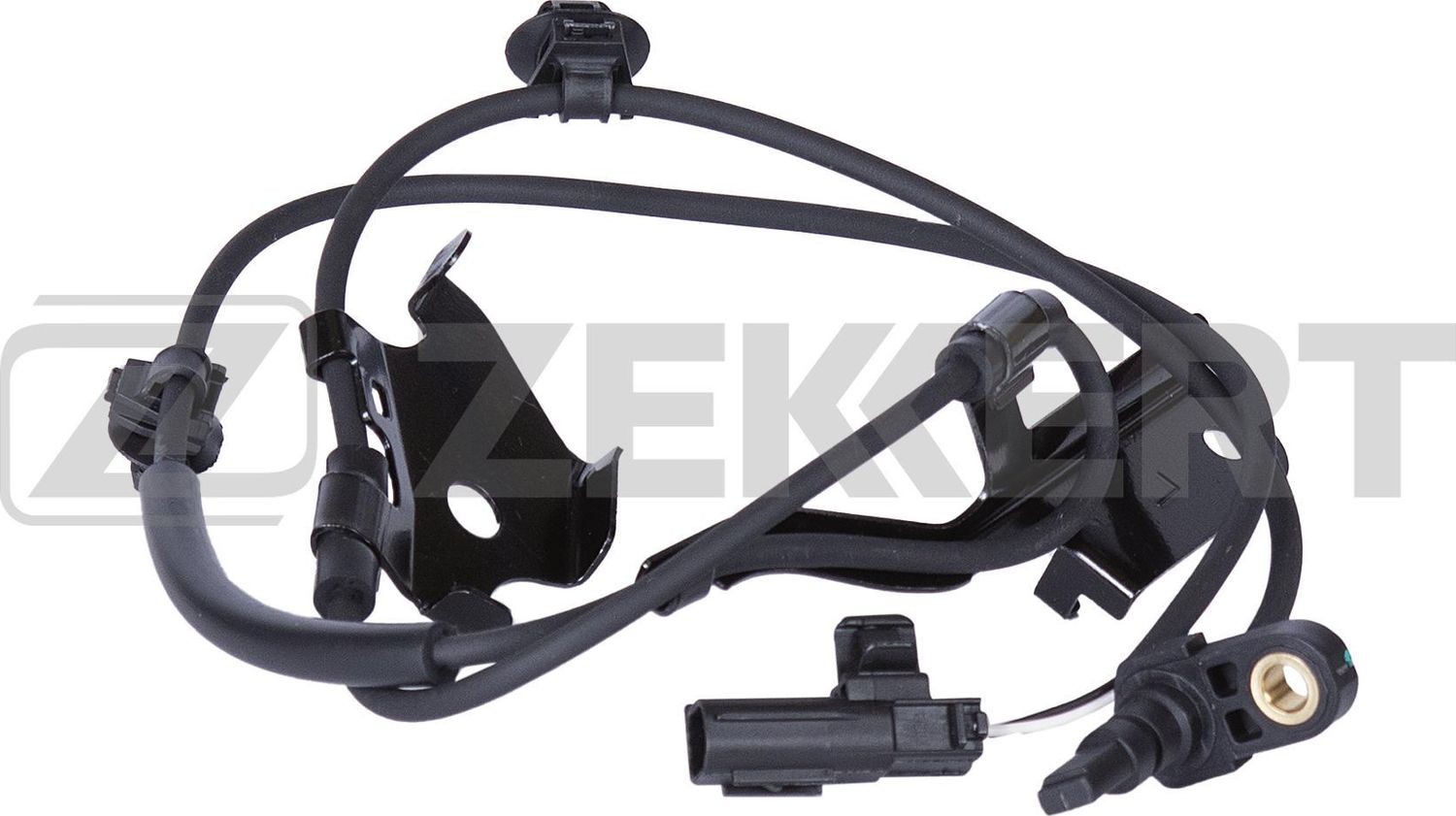 Датчик ABS Zekkert. Артикул SE-6396