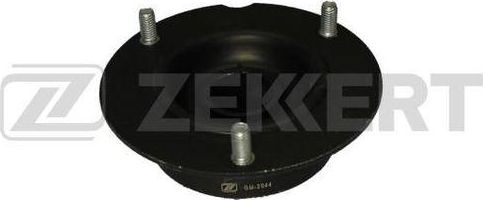 Опора амортизатора (стойки) Zekkert. Артикул GM-2044