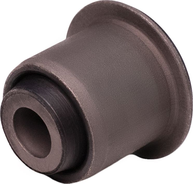 Сайлентблок (Cworks). Артикул F280R0091