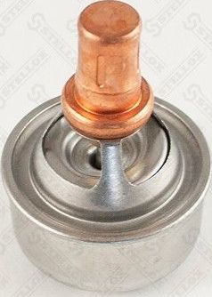 Термостат Stellox. Артикул 23-40157-SX