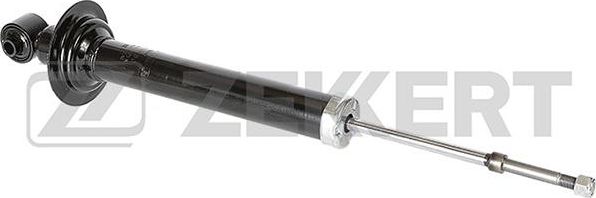 Амортизатор Zekkert. Артикул SG-6160