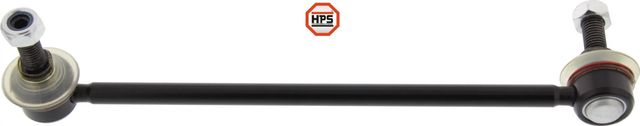 Стойка (тяга) стабилизатора MAPCO. Артикул 52794HPS